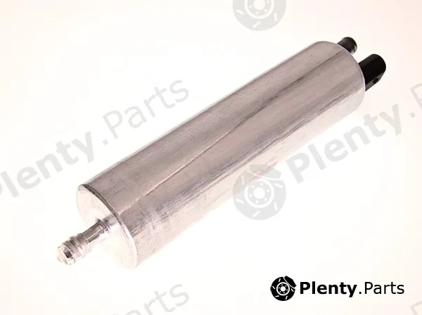 Maxgear 43-0115 — Fuel Pump