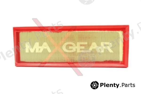 Maxgear 26-0150 — Air Filter