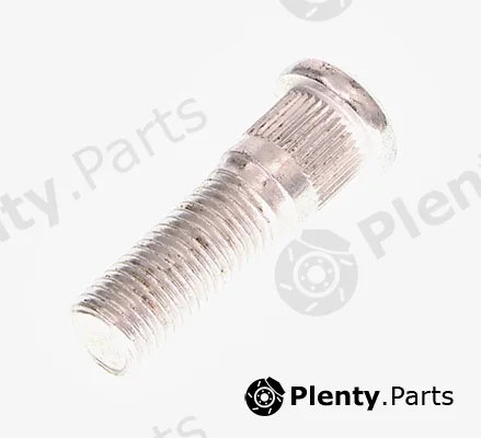 Maxgear 49-5100 — Wheel Stud