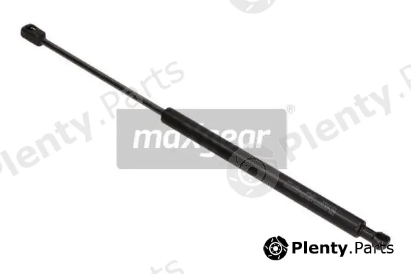 Maxgear 12-1746 — Gas Spring, boot/cargo area