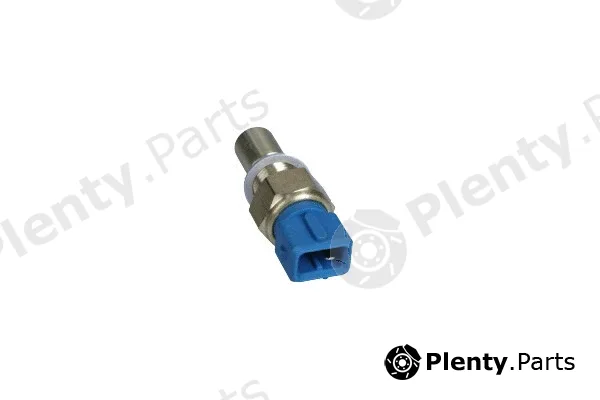 Maxgear 21-0226 — Sensor, oil temperature