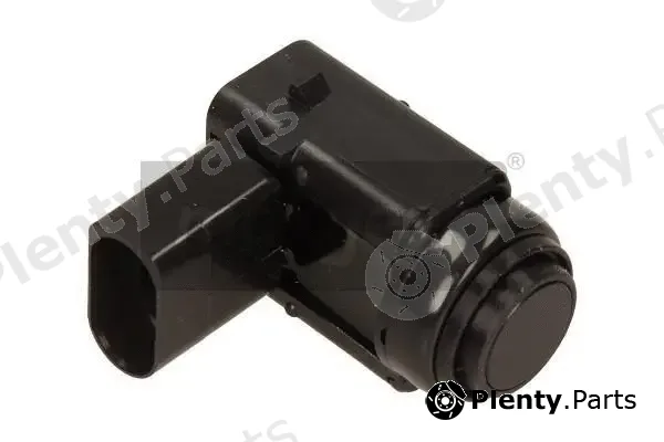 Maxgear 27-1295 — Sensor, parking distance control