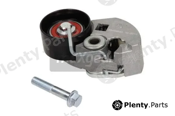 Maxgear 54-0709 — Tensioner Pulley, timing belt
