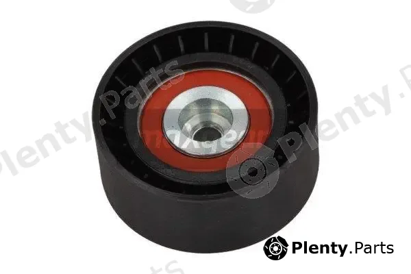 Maxgear 54-0967 — Deflection/Guide Pulley, V-ribbed belt