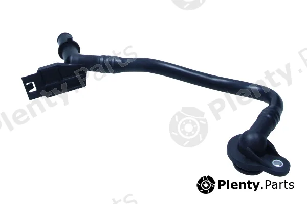 Maxgear 18-0905 — Radiator Hose