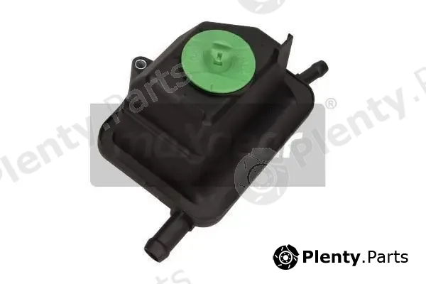 Maxgear 77-0045 — Equalising reservoir, hydraulic oil (power steering)
