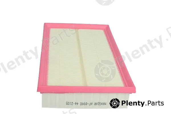 Maxgear 26-2451 — Air Filter