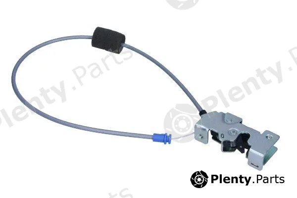 Maxgear 28-0832 — Door Lock