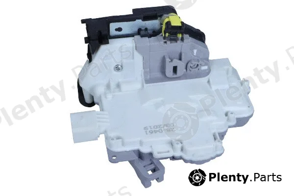 Maxgear 28-0461 — Door Lock
