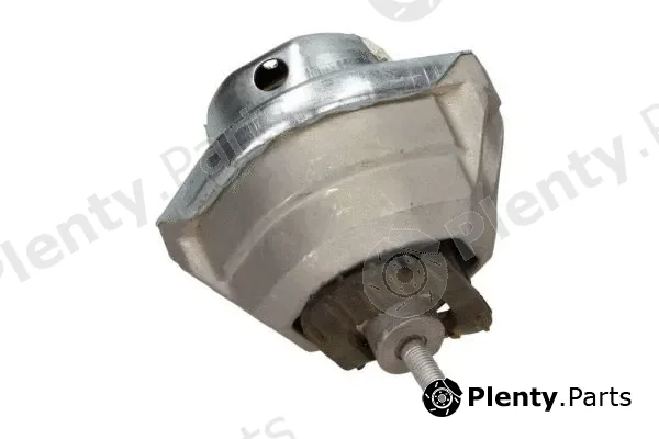 Maxgear 76-0234 — Mounting, engine
