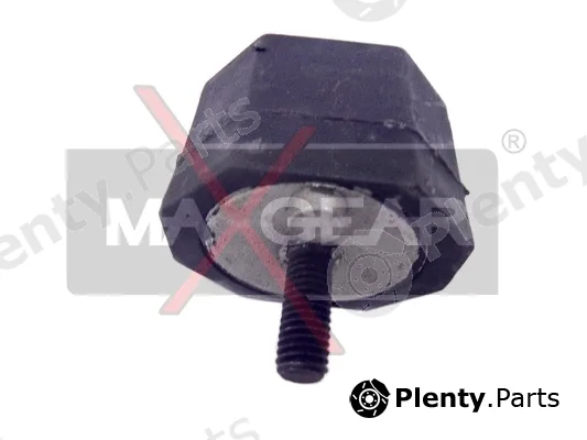 Maxgear 76-0211 — Mounting, automatic transmission