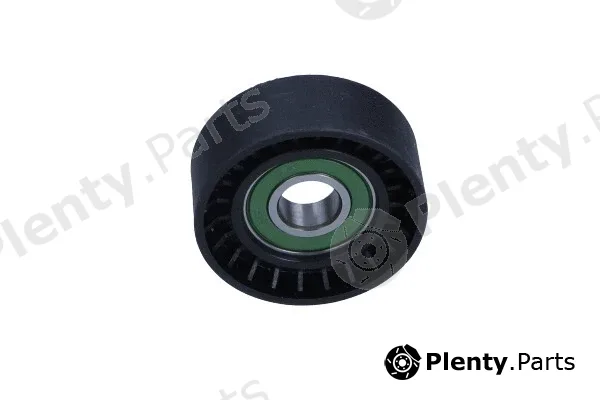 Maxgear 54-1661 — Belt Tensioner, V-ribbed belt