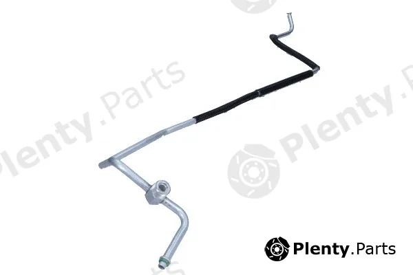 Maxgear AC930006 — High-/Low Pressure Line, air conditioning