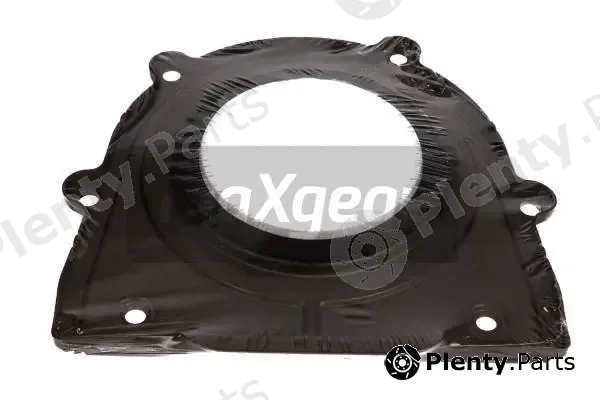 Maxgear 70-0062 — Shaft Seal, crankshaft