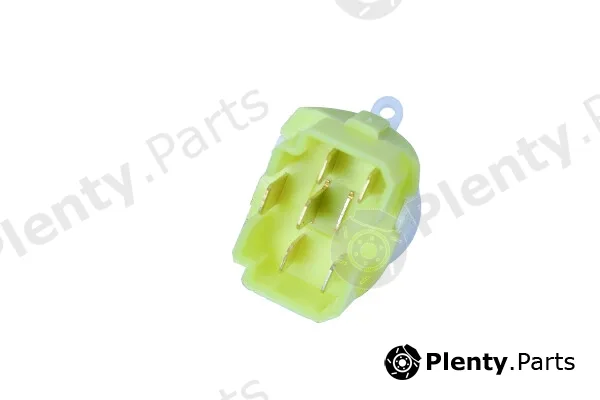 Maxgear 63-0017 — Ignition Switch