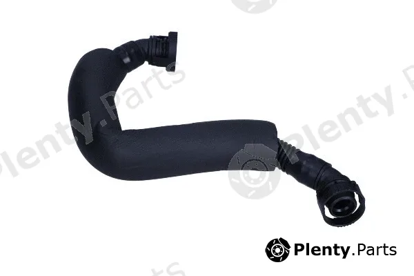 Maxgear 18-1110 — Hose, crankcase ventilation