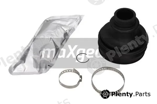 Maxgear 49-0715 — Bellow Kit, drive shaft