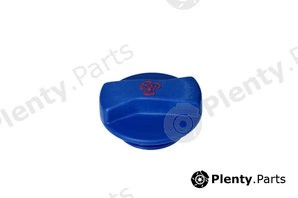 Maxgear 28-0210 — Cap, coolant tank