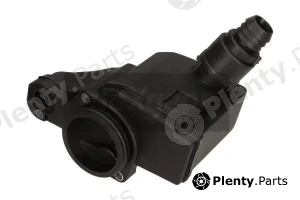 Maxgear 18-0402 — Oil Separator, crankcase ventilation