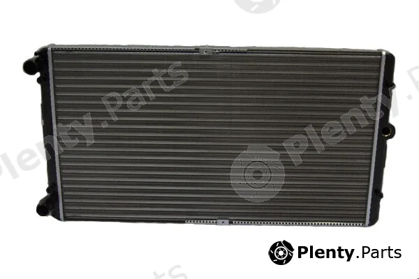 Maxgear AC518946 — Radiator, engine cooling