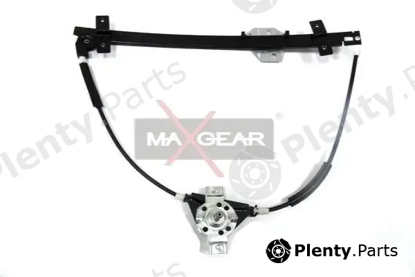 Maxgear 28-0149 — Window Regulator