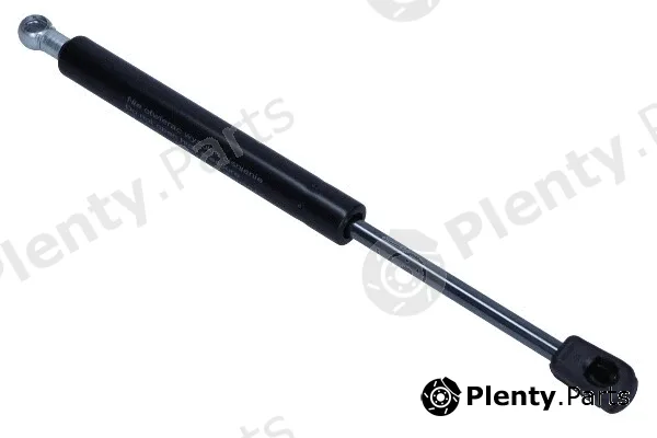 Maxgear 12-2082 — Gas Spring, boot/cargo area