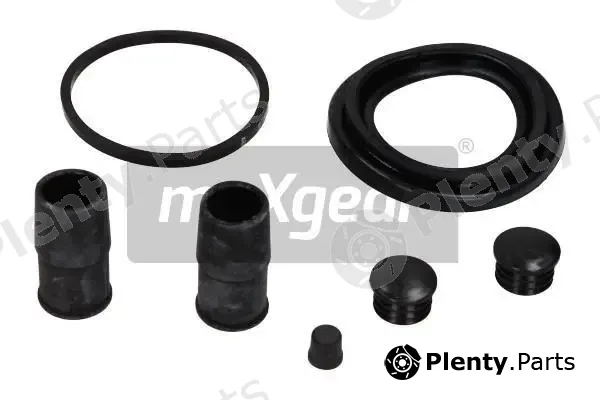 Maxgear 27-0455 — Repair Kit, brake caliper