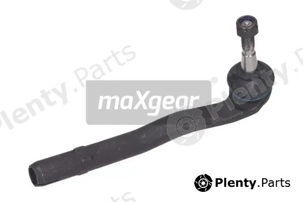 Maxgear 69-0195 — Tie Rod End