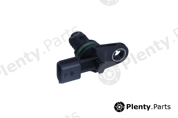 Maxgear 24-0251 — Sensor, crankshaft pulse