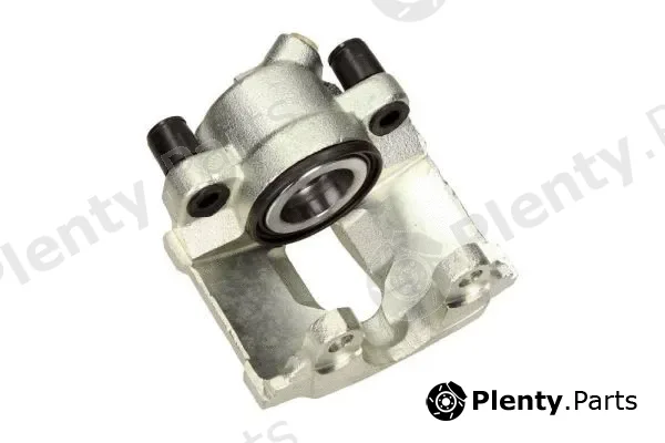 Maxgear 82-0191 — Brake Caliper