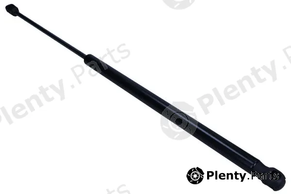 Maxgear 12-1908 — Gas Spring, boot/cargo area