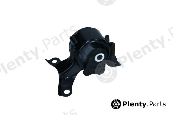 Maxgear 40-0659 — Mounting, engine