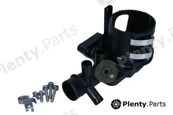 Maxgear 18-0805 — Coolant Flange
