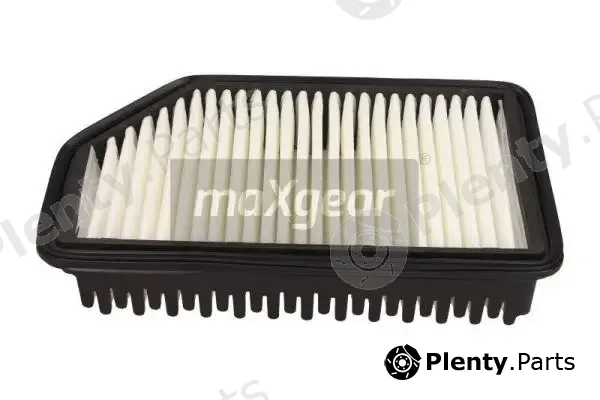 Maxgear 26-1302 — Air Filter