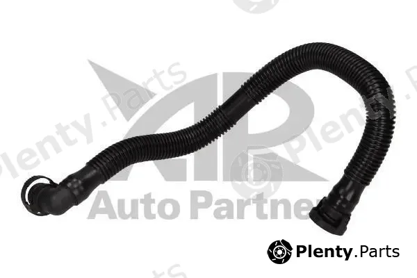 Maxgear 18-0457 — Hose, crankcase ventilation