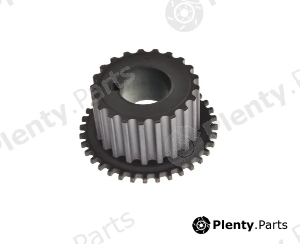 Maxgear 54-1543 — Sprocket, crankshaft