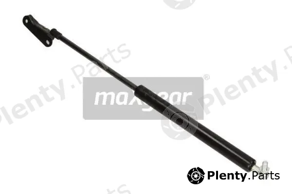 Maxgear 12-1780 — Gas Spring, boot/cargo area