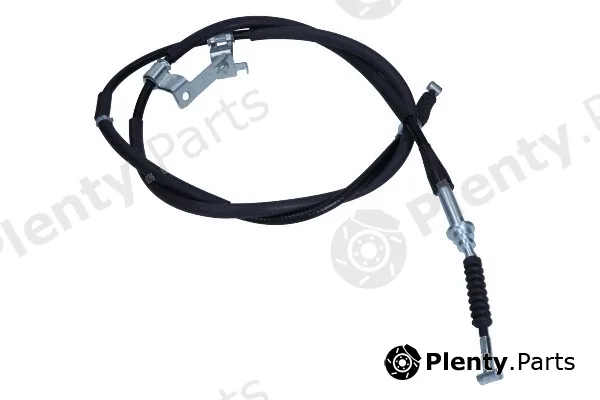 Maxgear 32-0884 — Cable Pull, parking brake