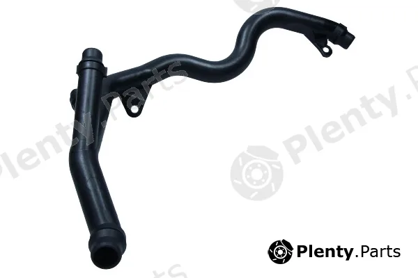Maxgear 18-0896 — Coolant Pipe