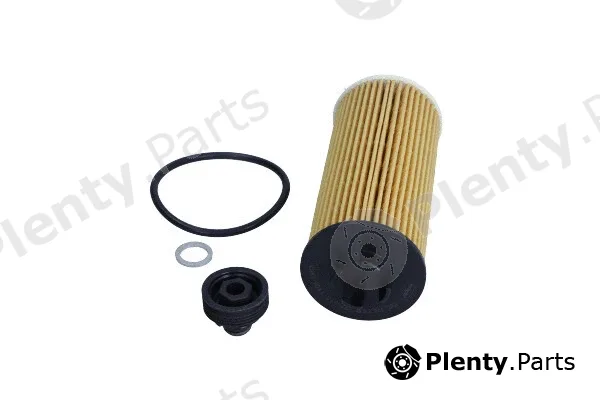 Maxgear 26-1513 — Oil Filter