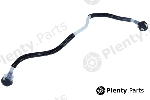 Maxgear 15-0011 — Fuel Line