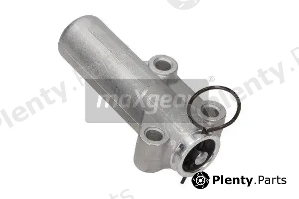 Maxgear 54-0658 — Vibration Damper, timing belt