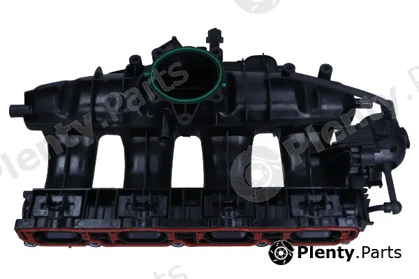 Maxgear 17-0255 — Intake Manifold Module