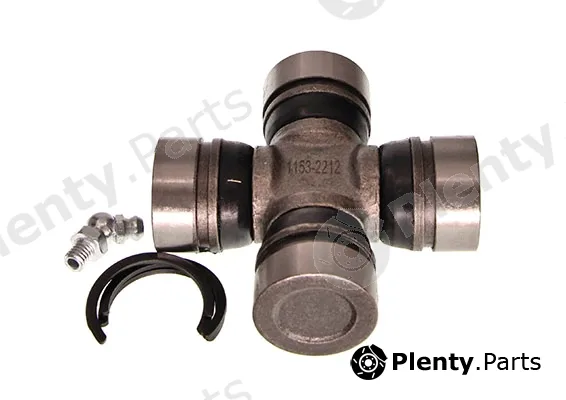 Maxgear 49-5192 — Joint, propshaft