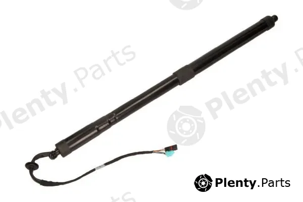 Maxgear 12-0356 — Gas Spring, boot/cargo area