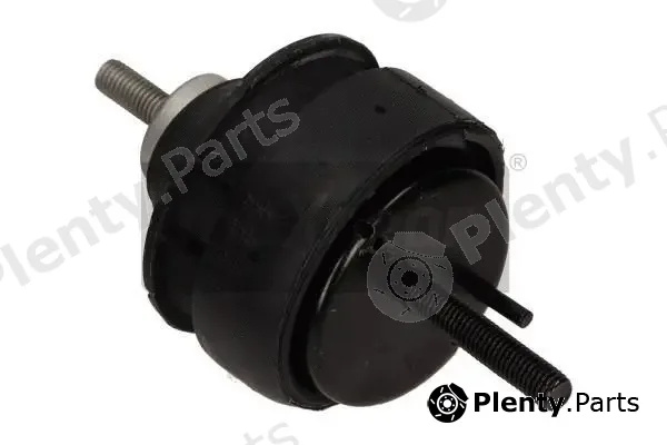 Maxgear 40-0060 — Mounting, engine