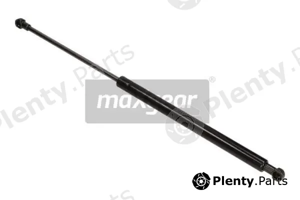 Maxgear 12-1603 — Gas Spring, boot/cargo area
