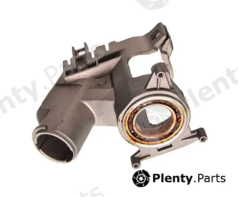 Maxgear 28-0200 — Steering Lock
