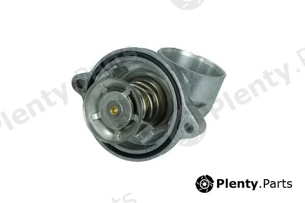 Maxgear 67-0088 — Thermostat, coolant