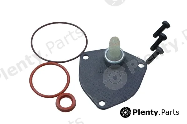 Maxgear 27-2011 — Repair Set, vacuum pump (braking system)